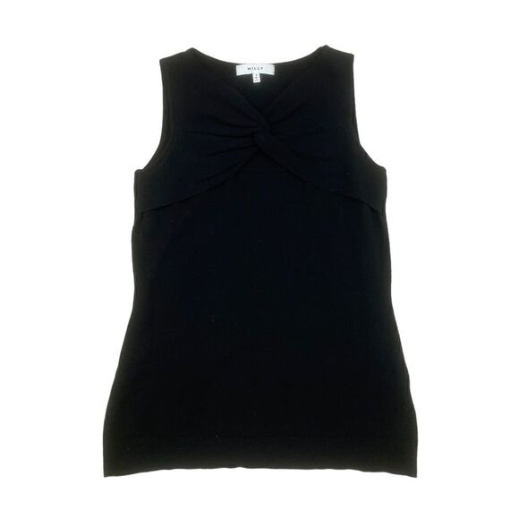 Milly Tank Top - Picture 1 of 10